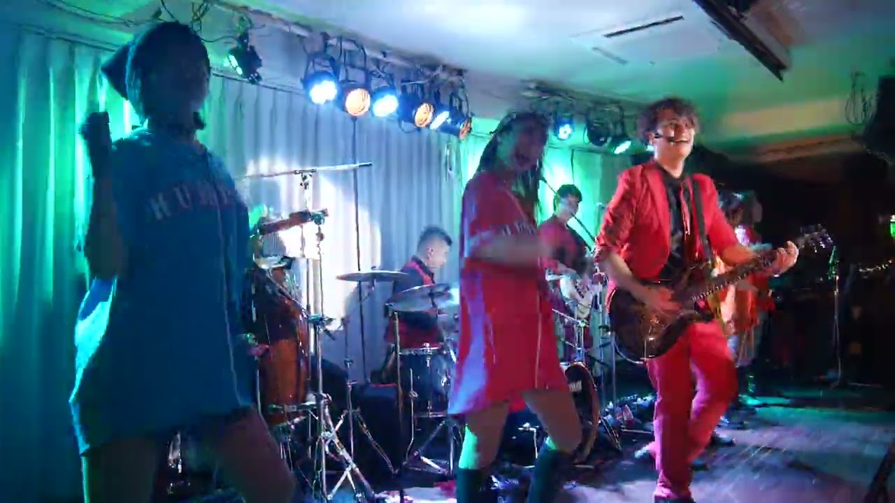 .Dash and Jump  o(^o^)o