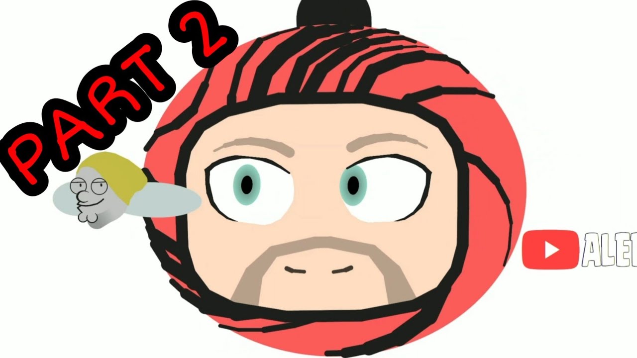 PewDiePie Cocomelon Intro Compilation - Part 2