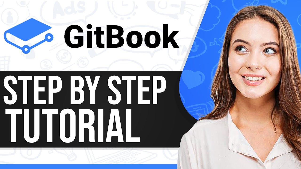Учебное пособие по Gitbook 2026: Как использовать Gitbook (пошаговое руководство)