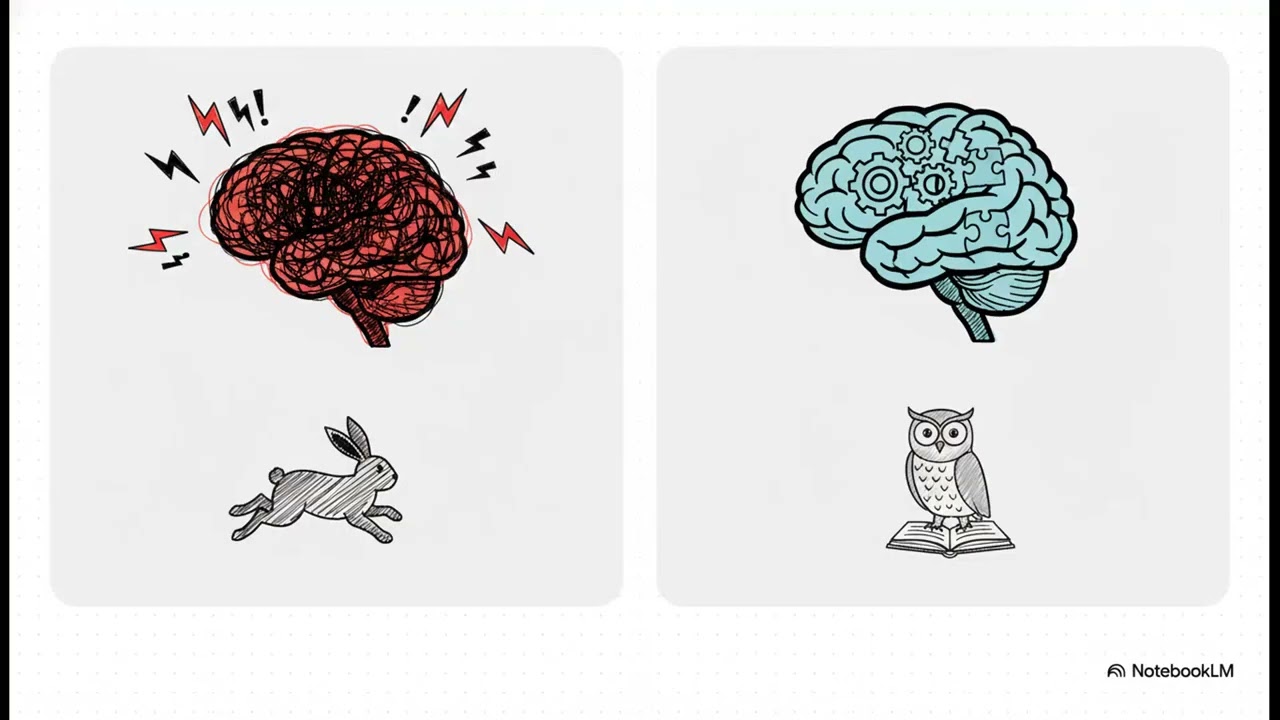 The Psychology of Belief