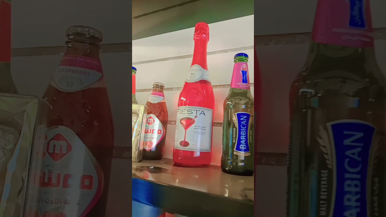 #mangli#bailoneballi#redwine#juciewrld#trendingreels#tata#coldcoffee#bharathmobile#smartphone