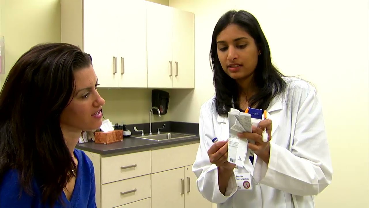 College of Dentistry Research