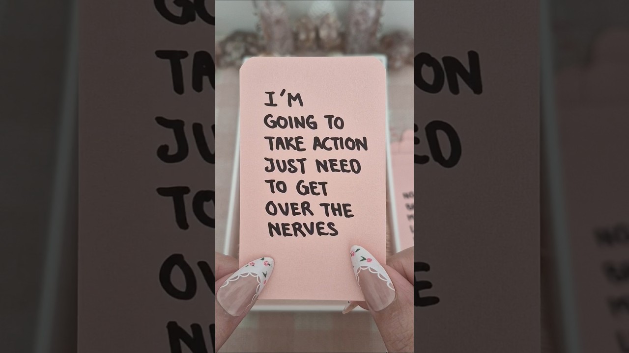 Сообщения от любимого человека 💌 #channeledmessages #lovenotes #loveletter #messagesfromyourperso...