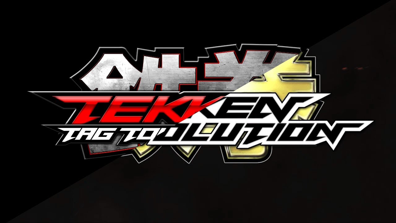 TTT2/TkR - Sounds