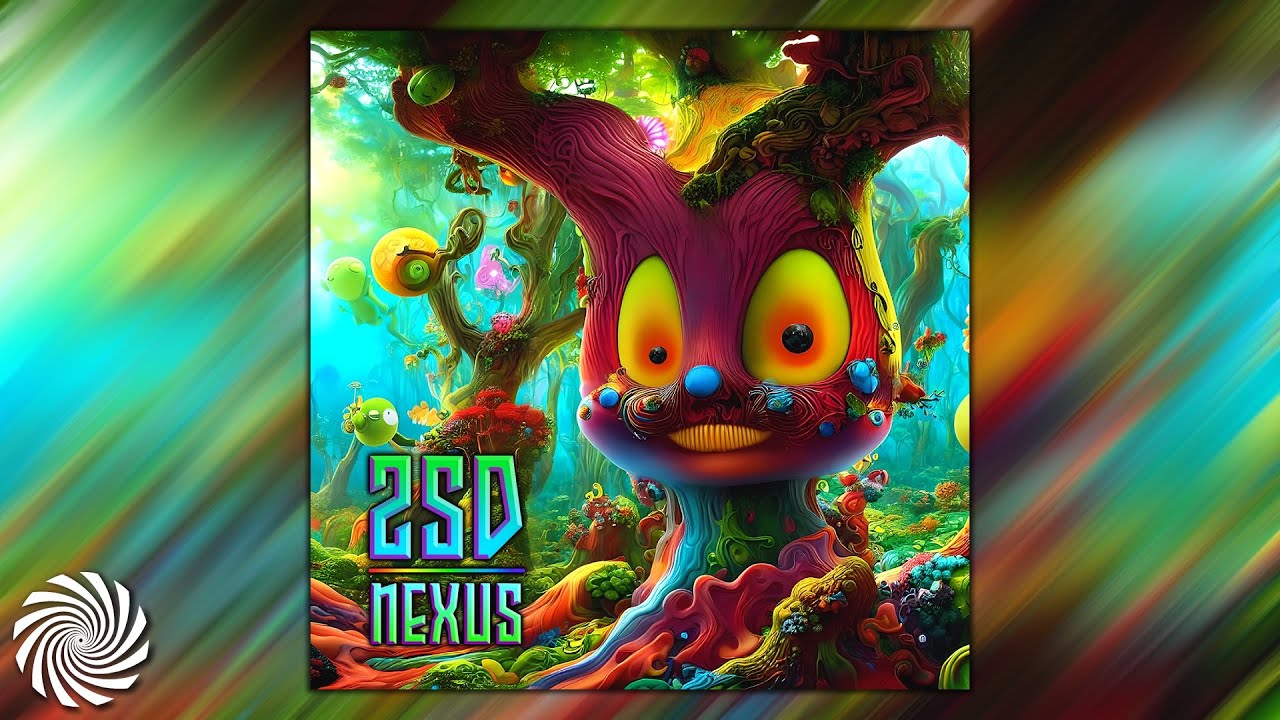 ZSD - Nexus