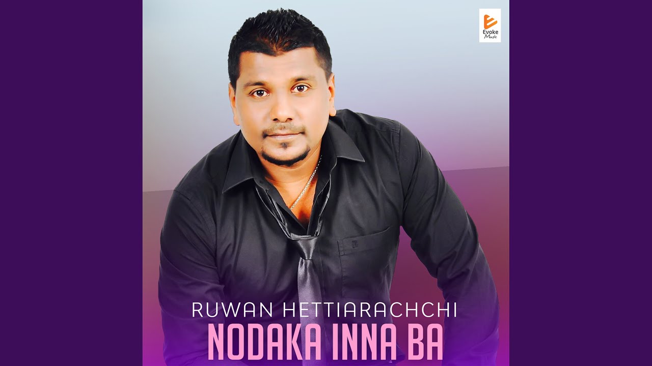 Nodaka Inna Ba