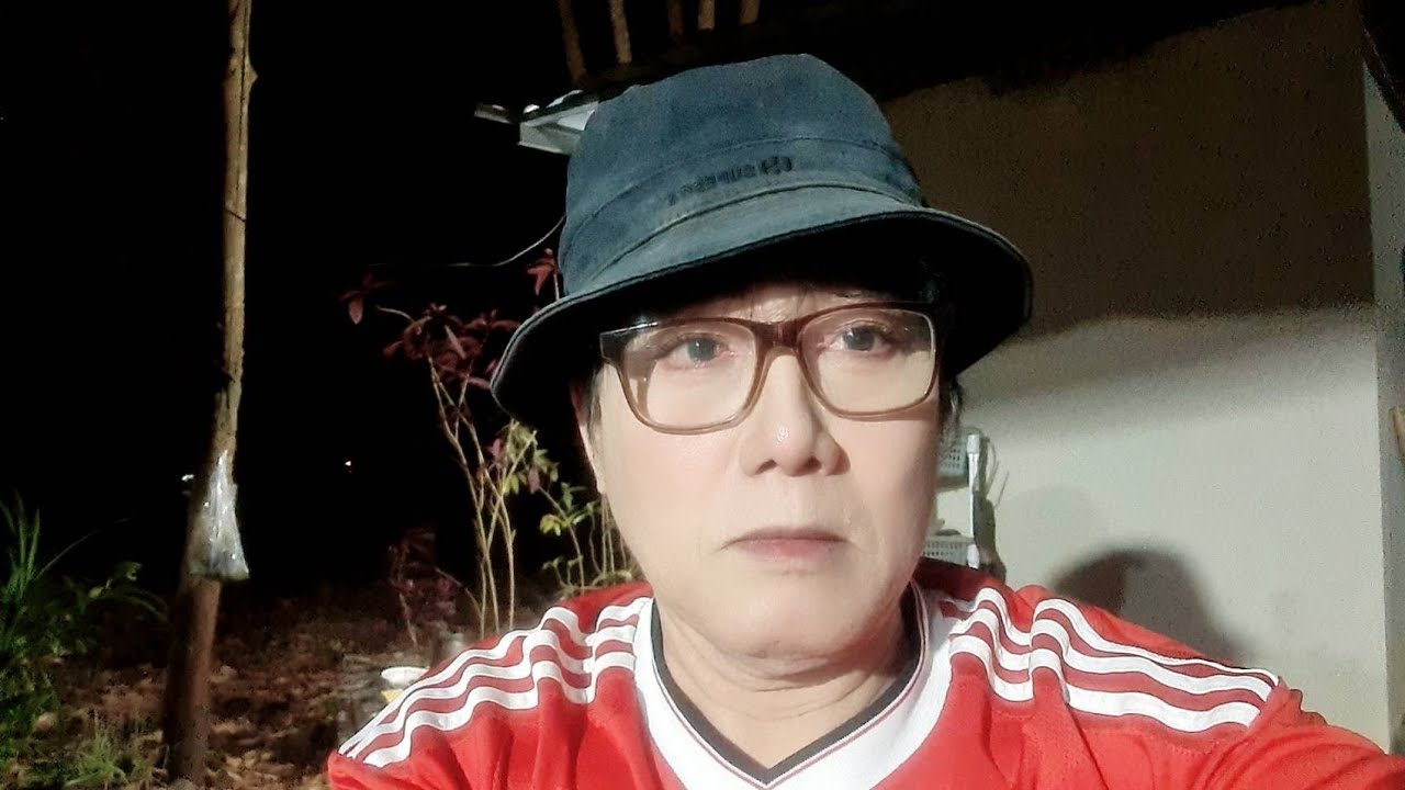 เกิดอะไรขึ้นกับการเลือกตั้งครั้งนี้