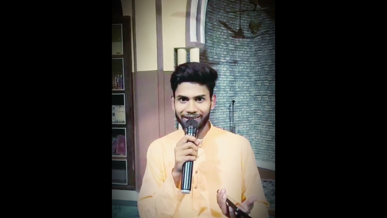 حمد باری تعالٰی۔قل هو الله أحدہے تیری وحدت کیلئے۔please subscribe this channel ♥️ 