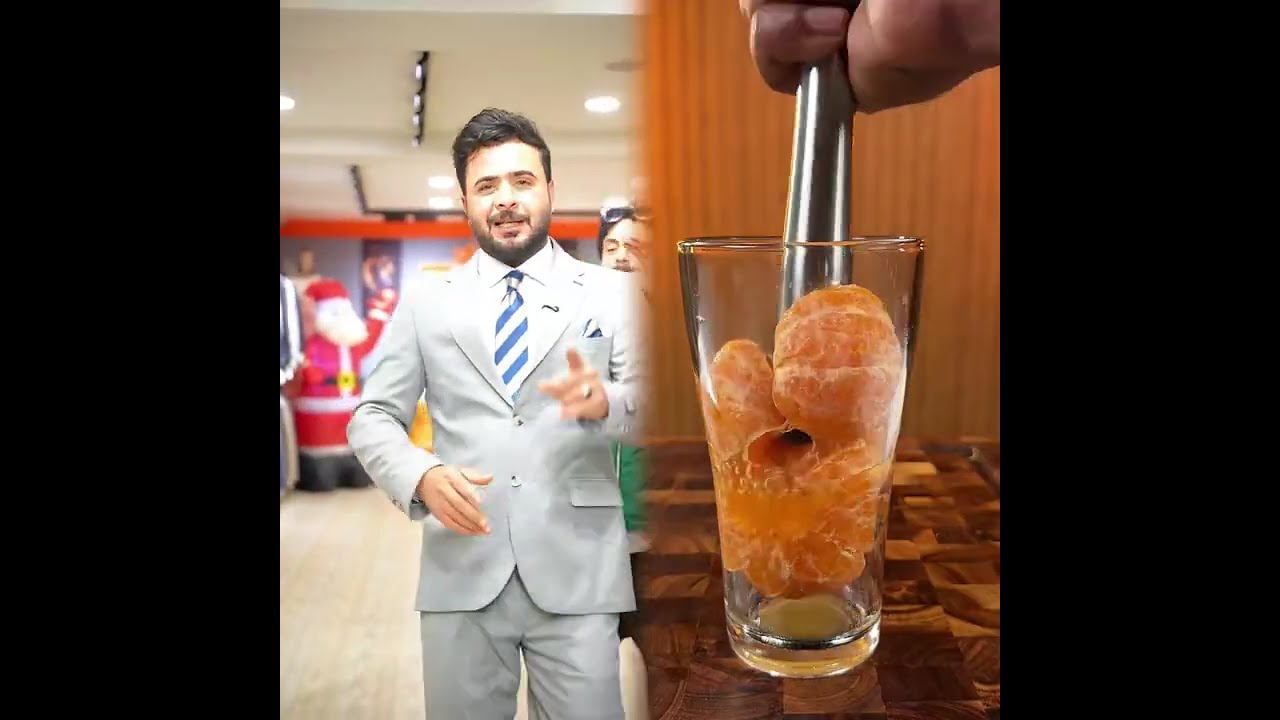 🤣👌👌👌2026 pov Must-Watch Crazy Clips Compilation #humor #fypシ #pov #fyp #foryou 😍😜