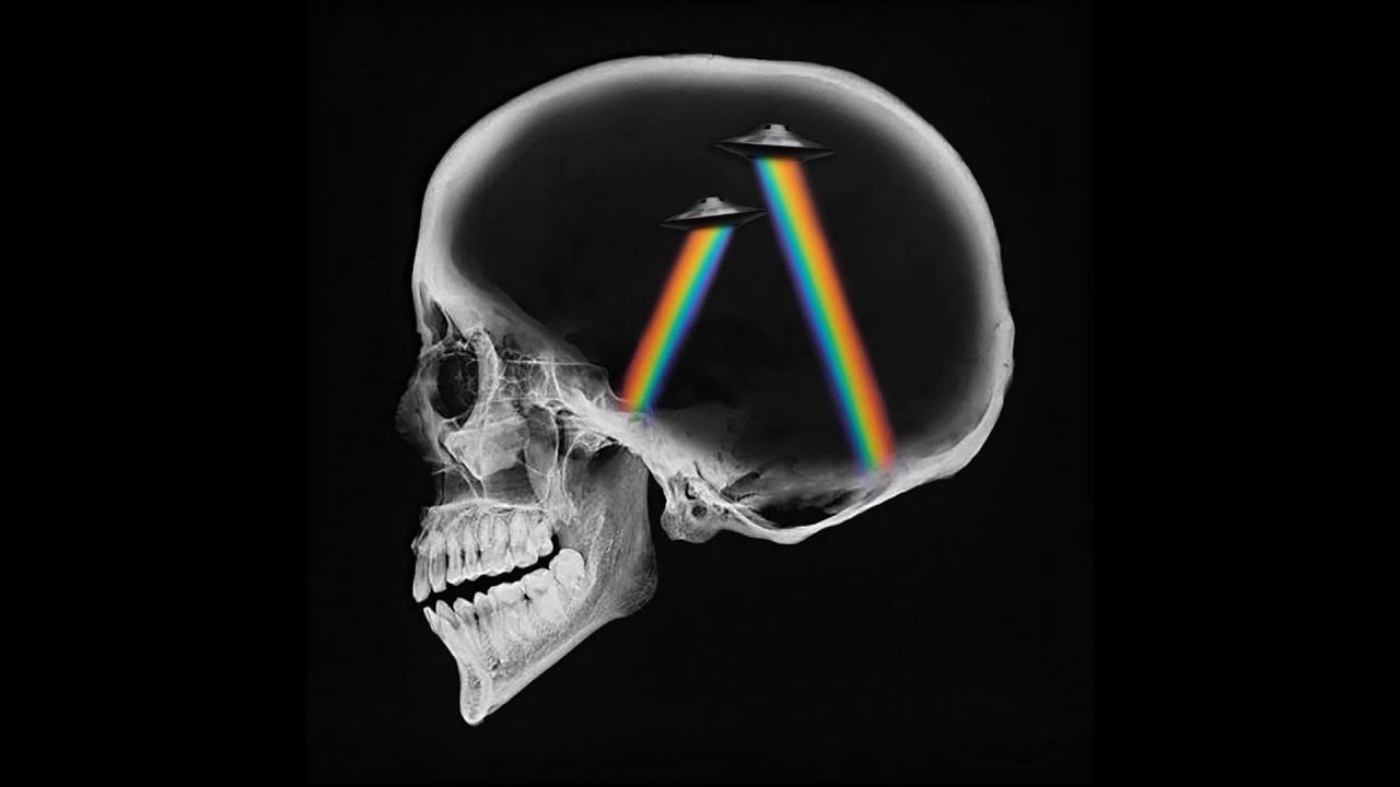 Axwell Λ Ingrosso - Dreamer (Matisse & Sadko Extended Mix)