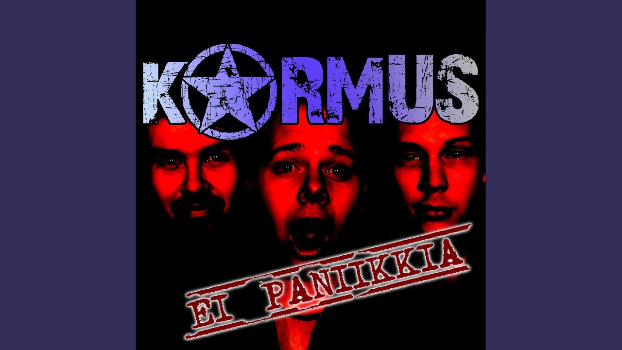 Kun mä bailaan (PG)