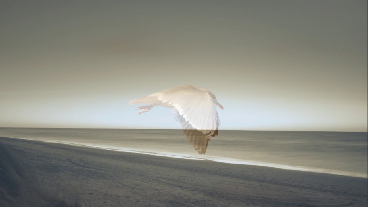 Mein Leben ist wie leise See - Rainer Maria Rilke