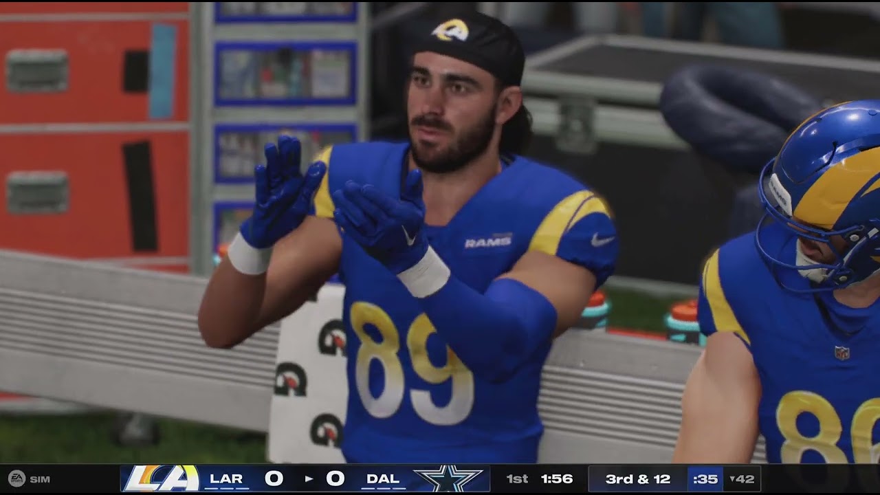 Madden NFL 25_20260219005504