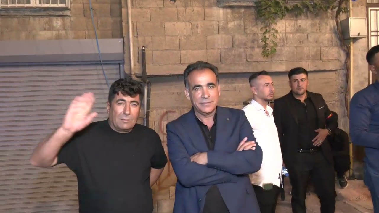 uzman kamera yumaklı cerit muhtar yasin topalcanın oglunun kınası