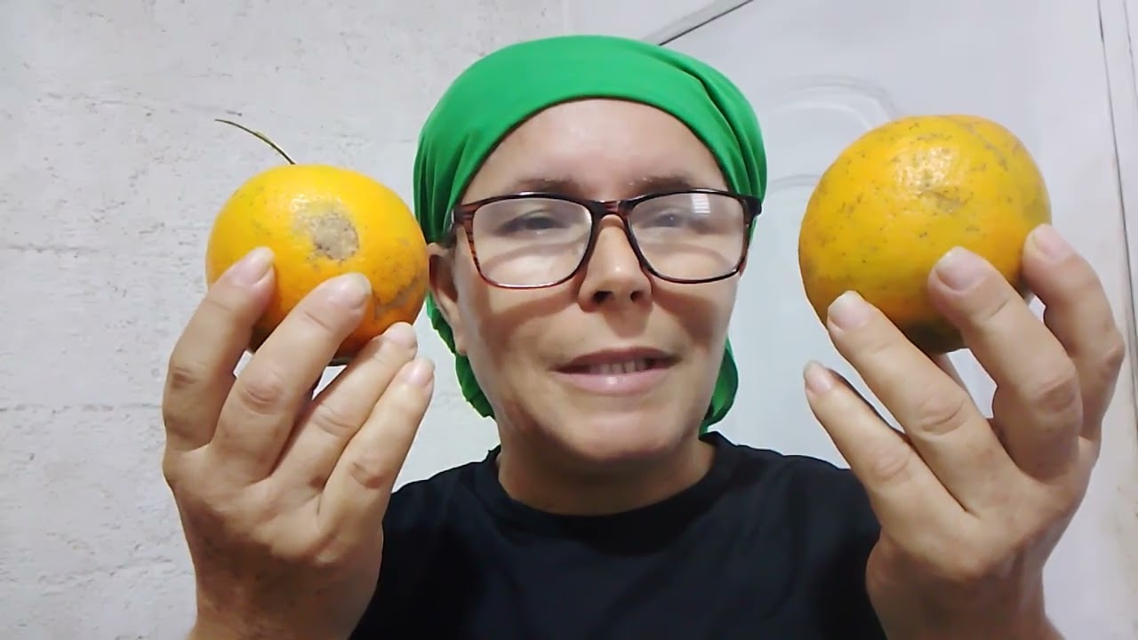 RECUPERA TU SUERTE ROBADA CON ESTE RITUAL 
