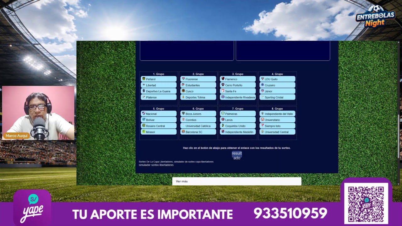 La batalla legal que emprende Universitario contra la LFPP