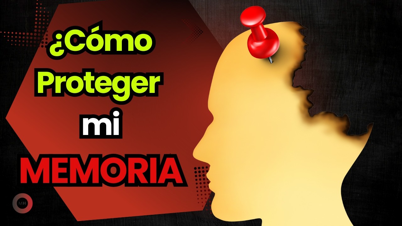 El secreto para una mente joven est&aacute; en tu plato