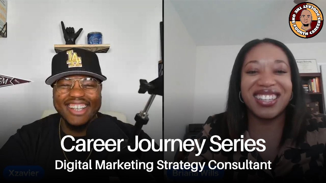 ACN Song Digital Marketing Strat Consultant gives aspiring marketers cheat code to be competitive