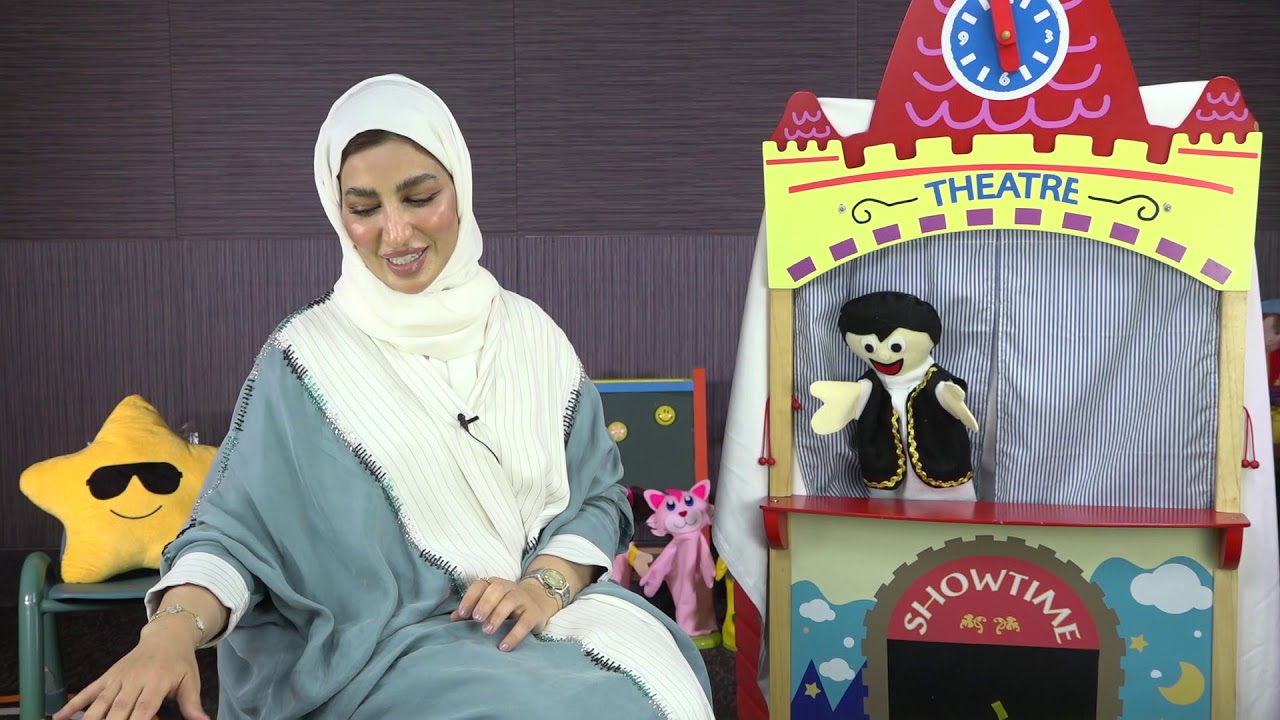 استخدامات الهواء