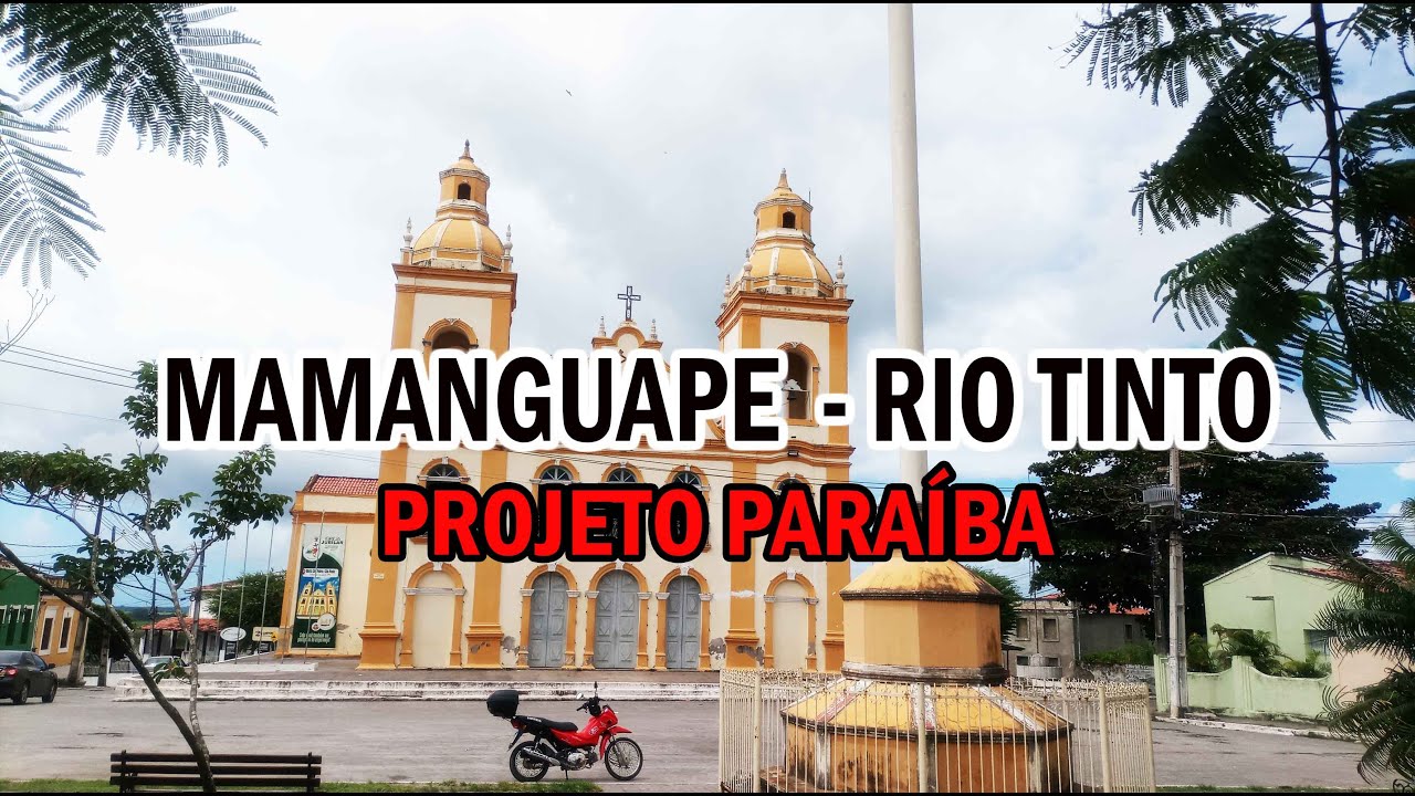 Projeto Paraíba Expedição Mata Norte. ( Episódio 13 )