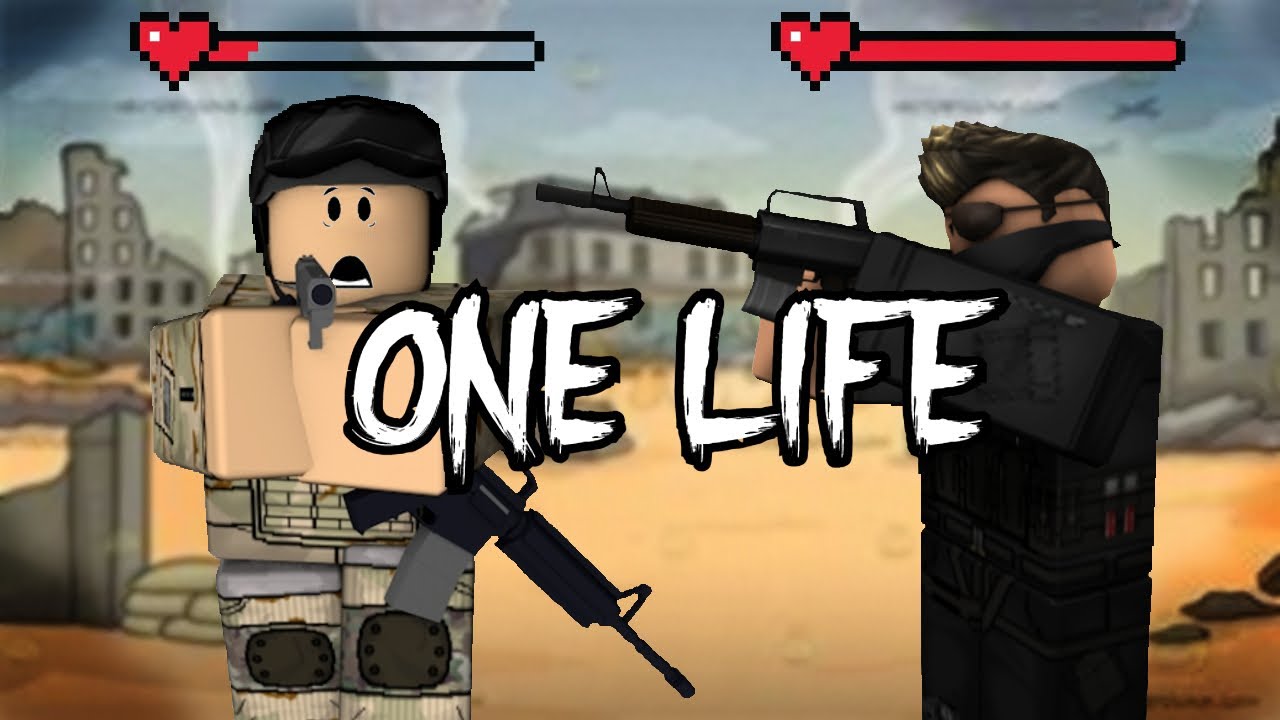 If I die, I lose (Trident Survival V2)