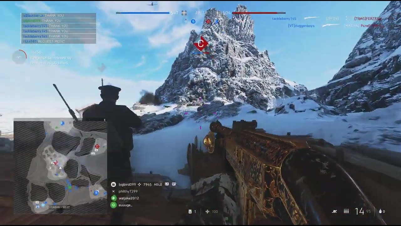 54/18 using the ke7/call ins on fjell652.