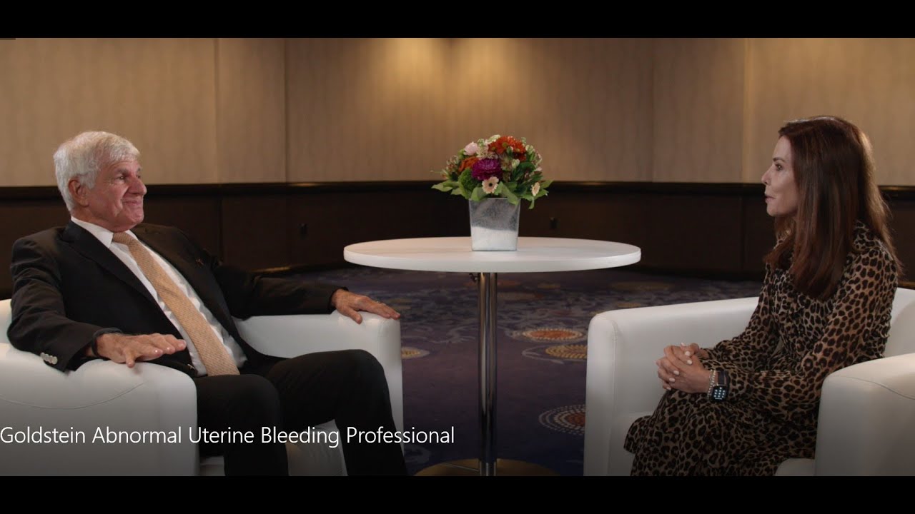 Irregular Menstrual Cycles What&rsquo;s Normal and What&rsquo;s Abnormal?