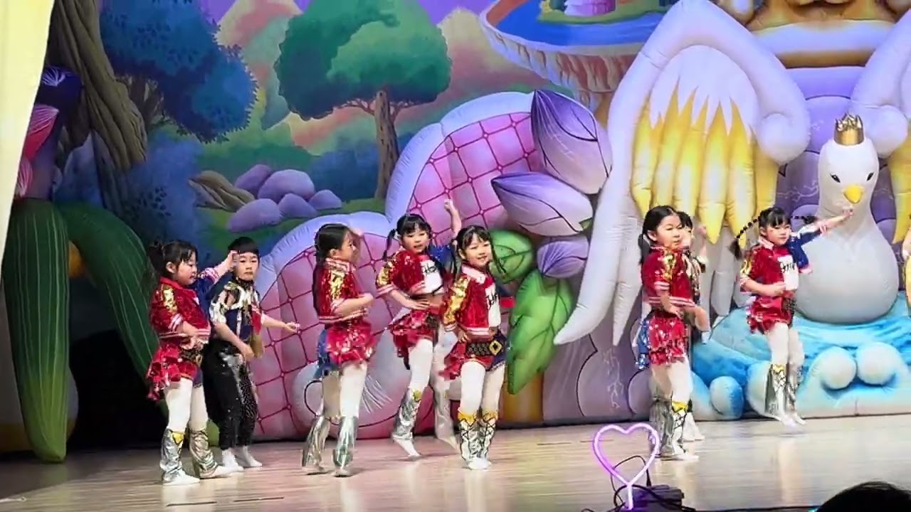 초등학생임박 주하 뛰어!!!!