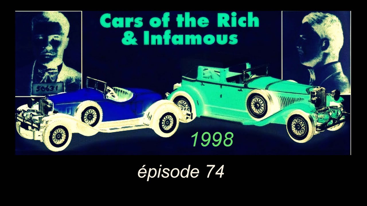 74  Lesney-Matchbox- Yesteryear