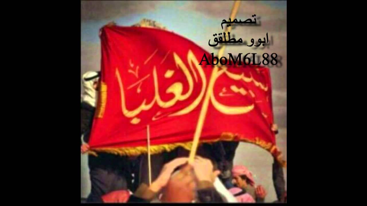 شيلة فعلنا ياسبيع يدريبه الي في المهاد