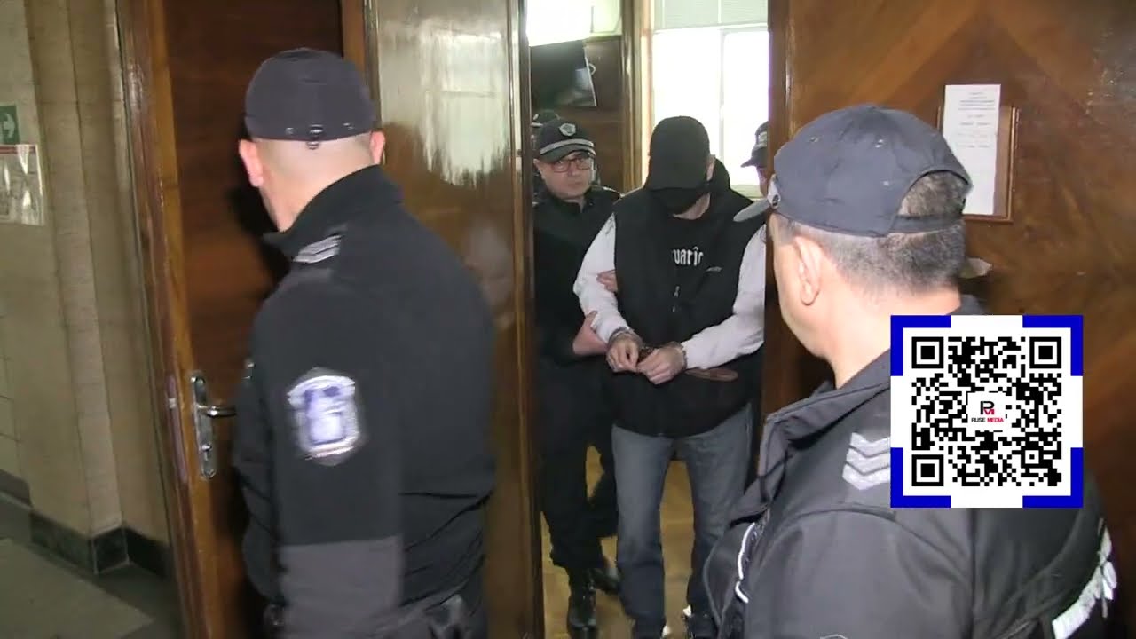 Делото за убийството на Ери Пехливанян не тръгна заради заседател