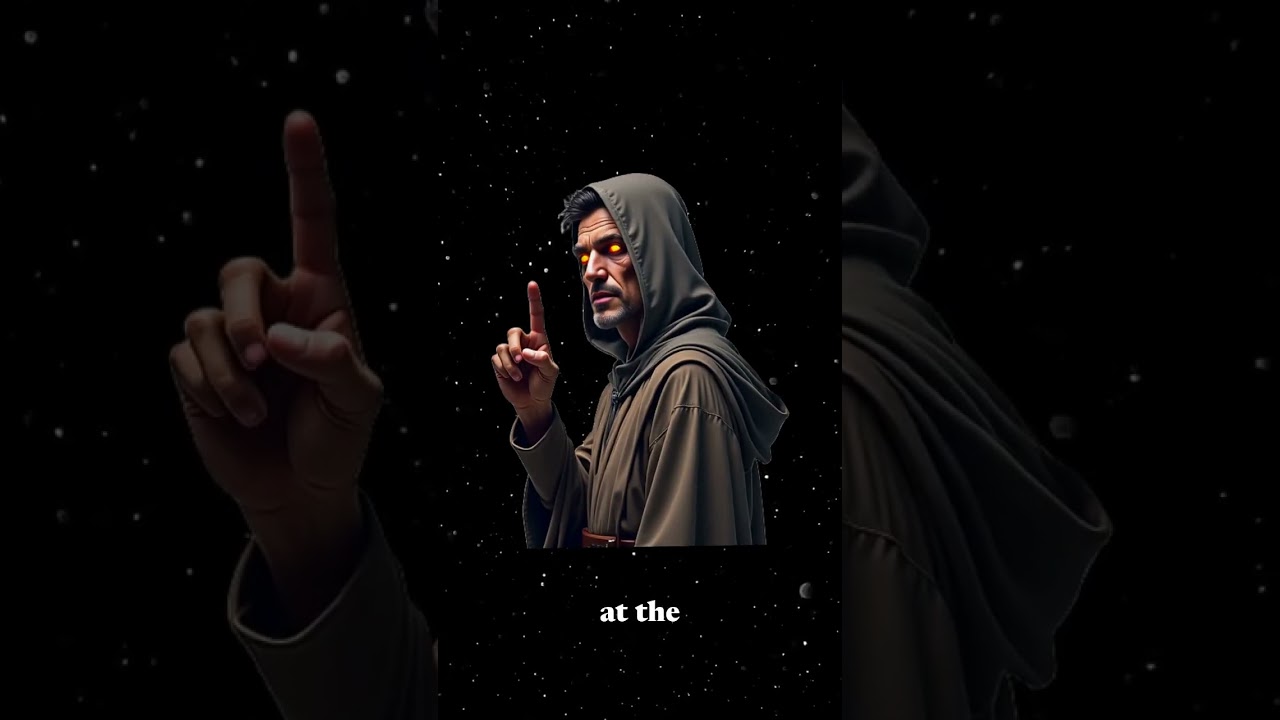 The Hidden Heroes: The Vital Role of Spies in World War II #story