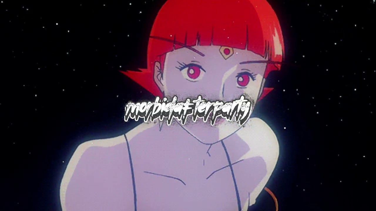 yoobenji - Runnin' Out of Time (feat. Faneto)