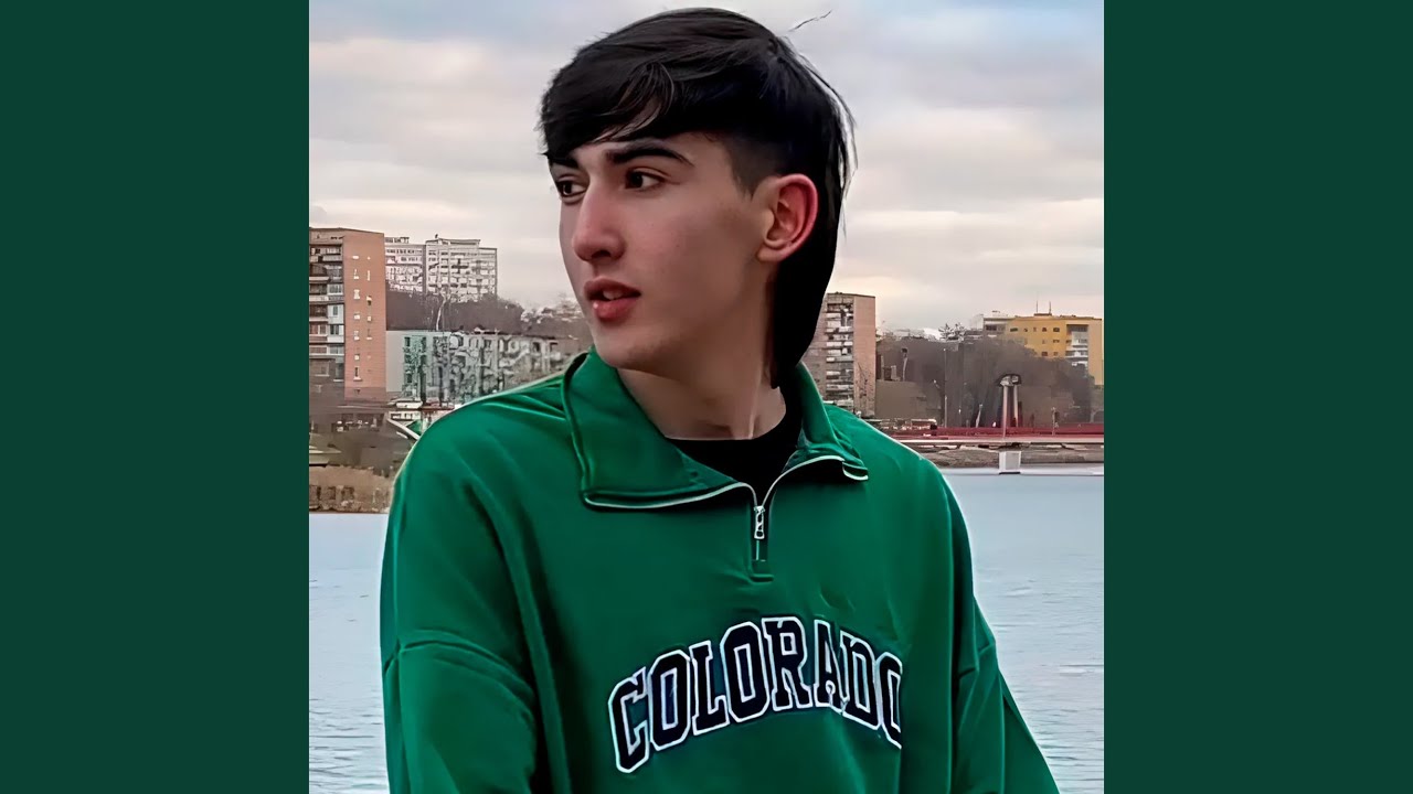 Гули Бехори