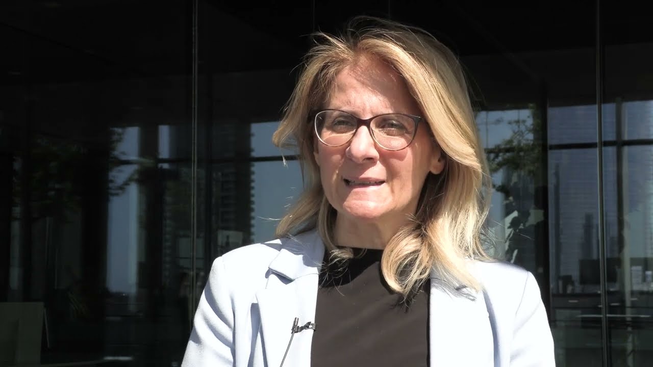 Asma: l’associazione di tre farmaci in un solo inalatore migliora efficacia e aderenza