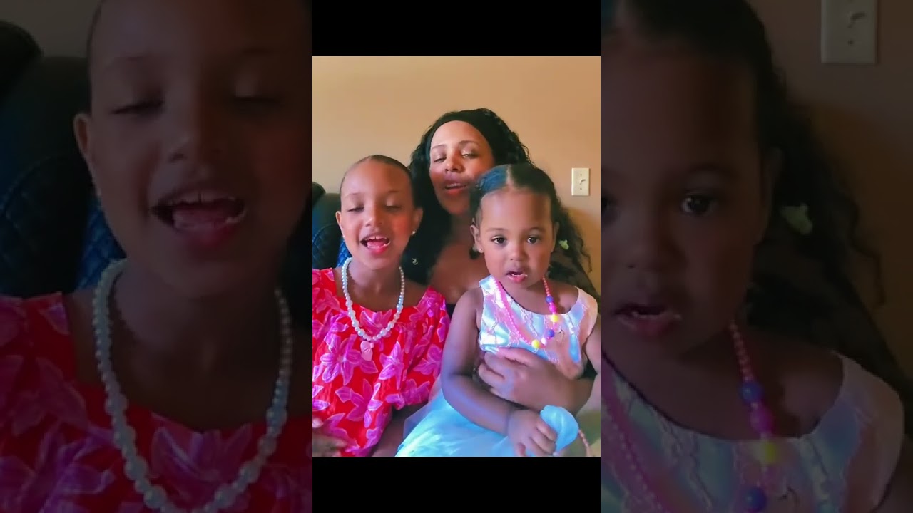 ከኢየሱስ ጋራ ሲሄዱ #duet #duo #onthisday #exmuslim #fypシ゚viral #f #booktok