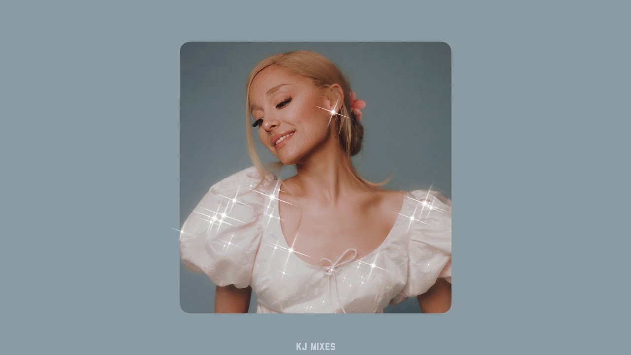 warm x unlock it (lock it) | ariana grande & charli xcx ft. kim petras & jay park (mashup)