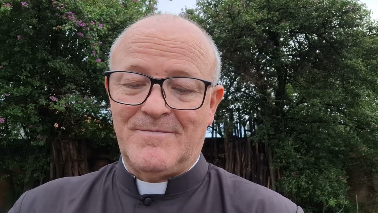 João dizia a Herodes:'Não te é permitidoficar com a mulher do teu irmão.'