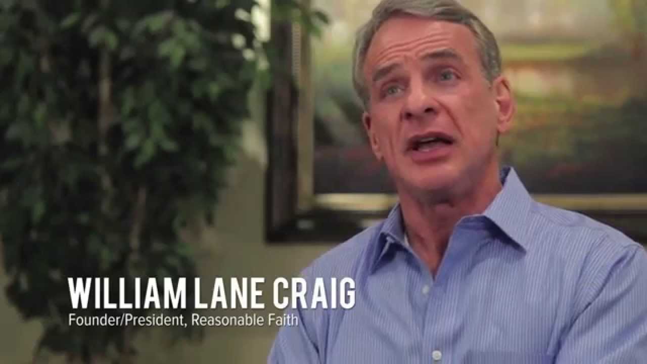 Mining for God | There is Truth Beyond Science