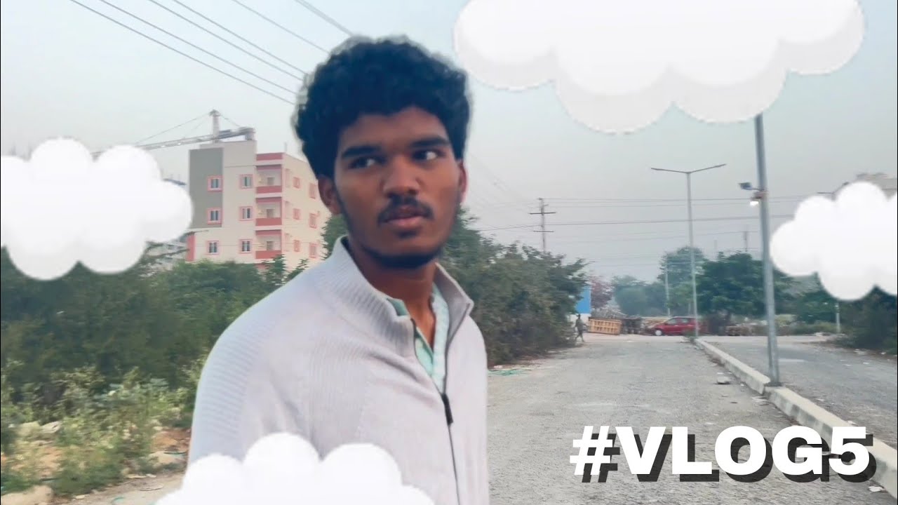 DAY5 of our 7days series.......#trending #minivlog#subscribe#motivation#funny #explore#motivational 