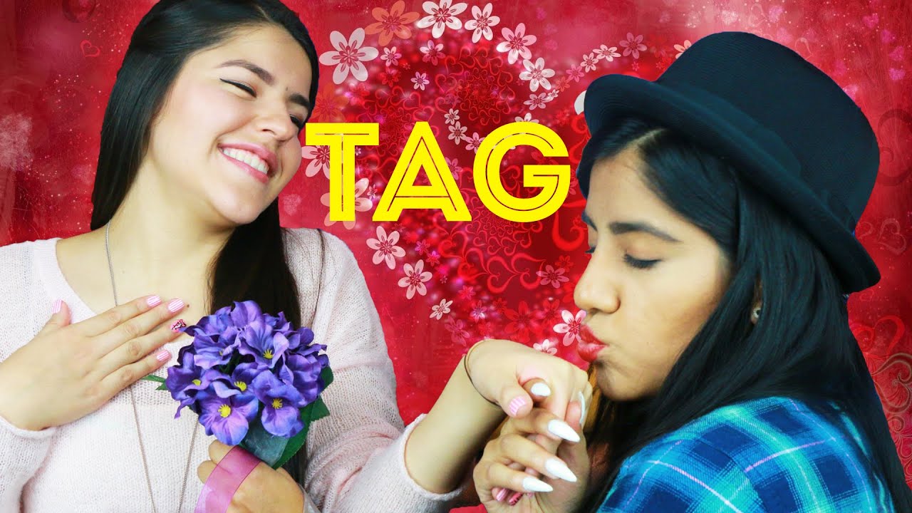 14th FEBRUARY CONFESSIONS  | LOS POLINESIOS | POLINESIO CHALLENGE