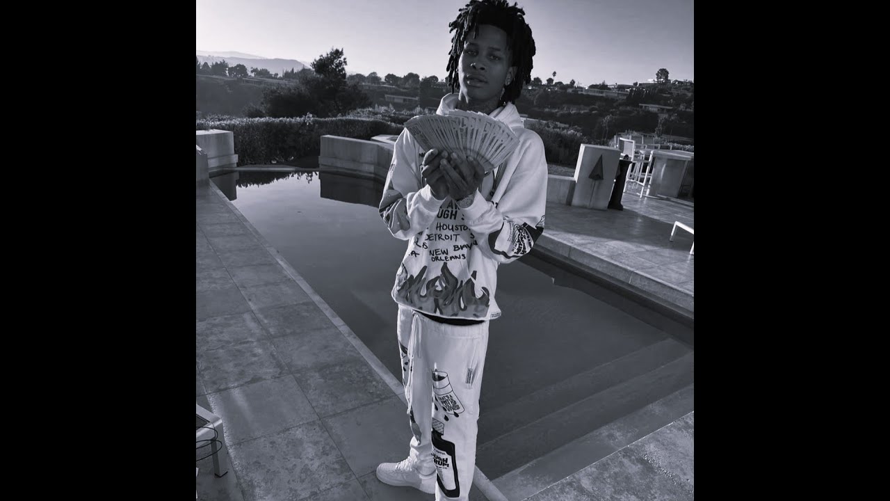 [FREE] BAK JAY TYPE BEAT - 