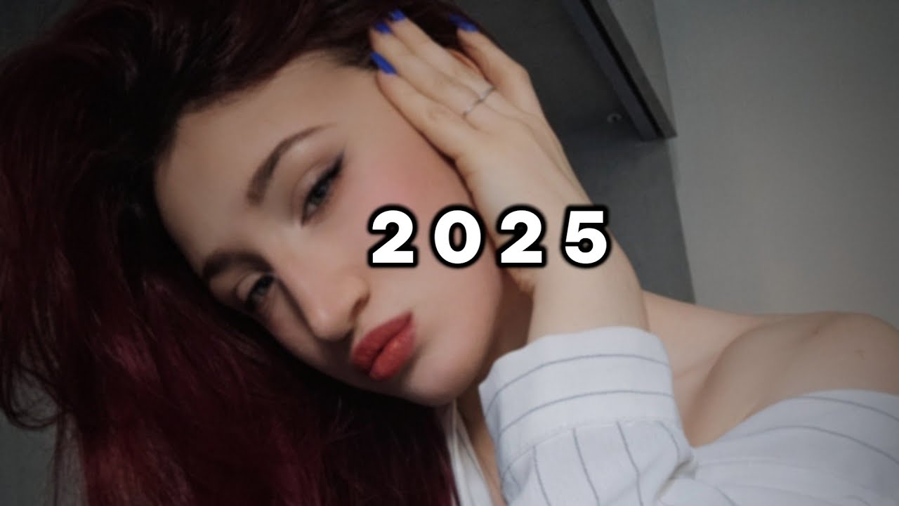 La strada la decido io 🤍 𝟮𝟬𝟮𝟱 𝗥𝗲𝗰𝗮𝗽 ⏮️