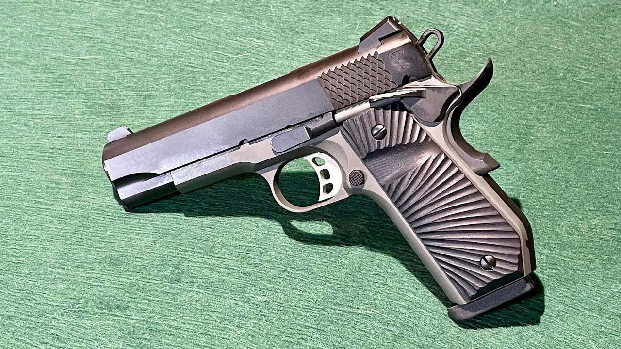 Tisas Stingray: бис или прелюдия?