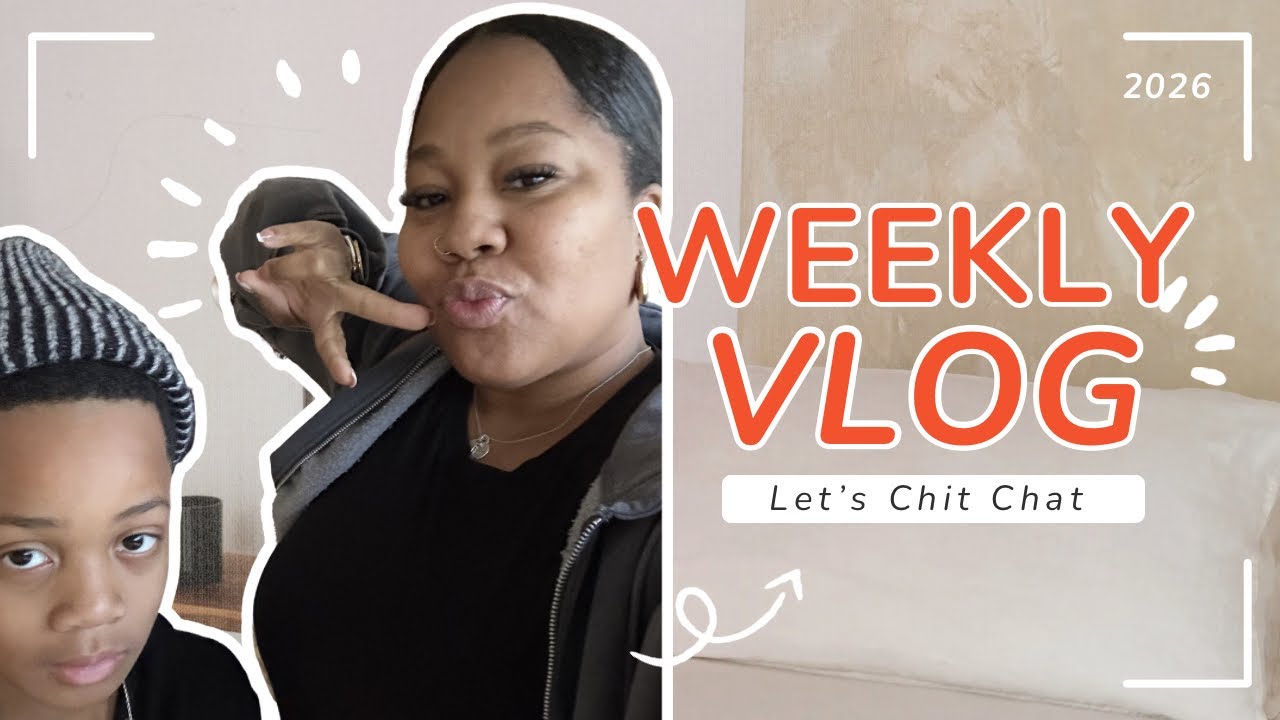 Life in my Forties: Car Rants + Moms Need a Break Too + So I Tried Walmart’s Birria Tacos AGAIN! 
