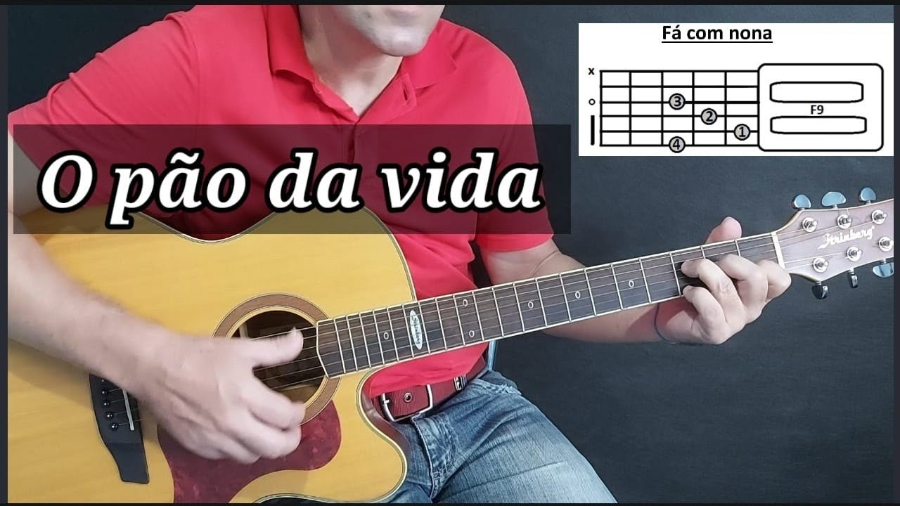 O pão da vida a comunhão nos une a Cristo e aos irmãos