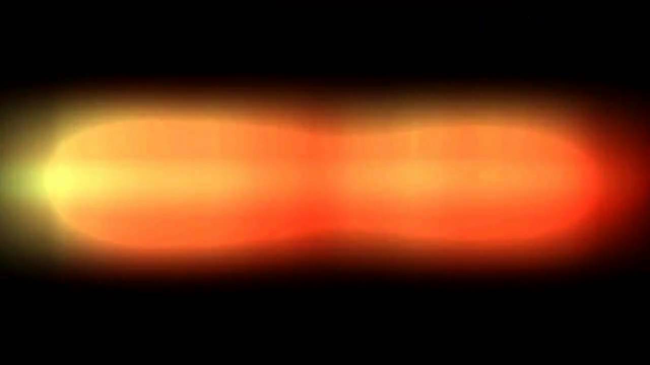 Right Now feat Psyde FX/N.O.I.A/&/ Sinista -Official Video-