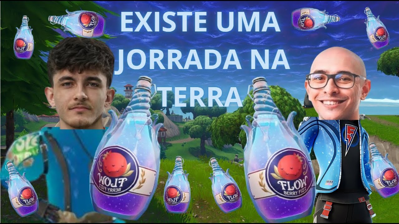 SUETAM E FLAKES 