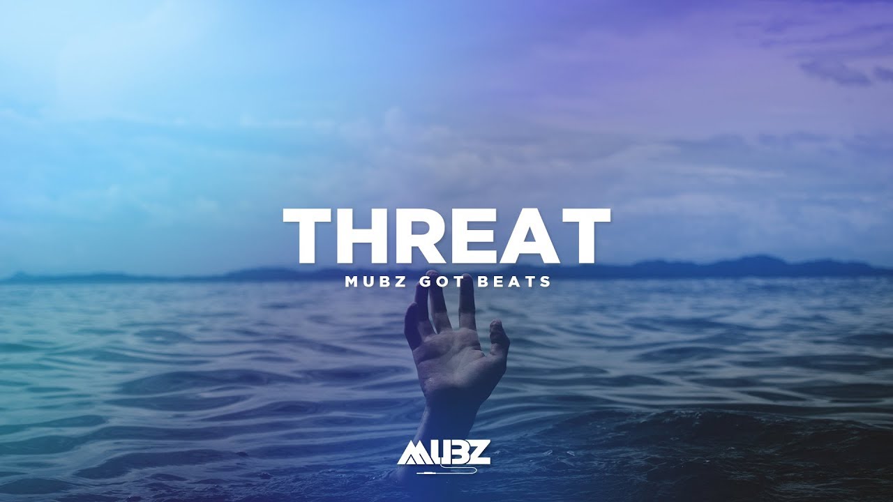 Hard Type Beat - 