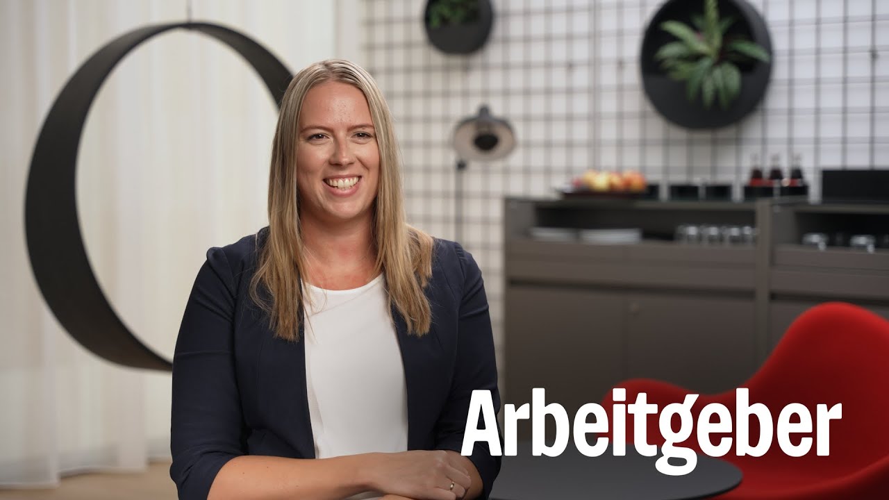 Wirtschaftskammern Österreichs als Arbeitgeber | karriere.at